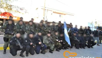 G.e.p.s - Cipolletti G.e.p.s - Cipolletti