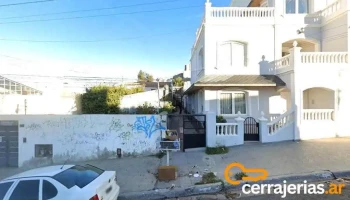 G4s Argentina Oficina Chubut - U9000Ese Comodoro Rivadavia G4s Argentina Oficina Chubut - U9000Ese Comodoro Rivadavia