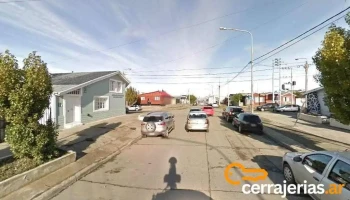 G4s Soluciones De Seguridad - Río Grande G4s Soluciones De Seguridad - Río Grande