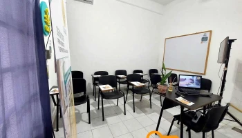 Gae Gestión y Asesoramiento Educativo - Bell Ville Gae Gestión y Asesoramiento Educativo - Bell Ville