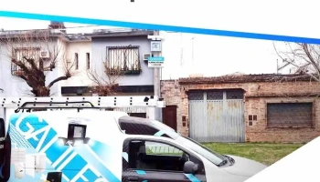 Galileo - Seguridad electrónica en Rosario - S2000Bop Rosario