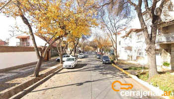 Gam Seguridad Privada - M5500Ggc M5500Ggc Gam Seguridad Privada - M5500Ggc M5500Ggc