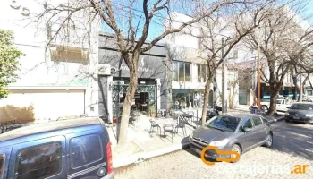 Gama S.r.l. - San Francisco Gama S.r.l. - San Francisco