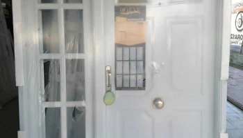 Garbarino e Hijos S.r.l. - Villa Mercedes Garbarino e Hijos S.r.l. - Villa Mercedes