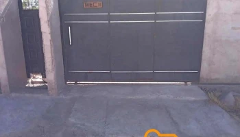 García Alejandro.contruccines en general - Las Heras
