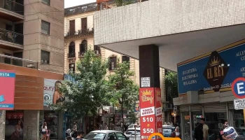 Garden Factory - Fgc Garden Factory - Fgc