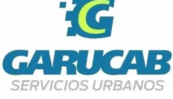 Garucab Srl - Garupa Garucab Srl - Garupa