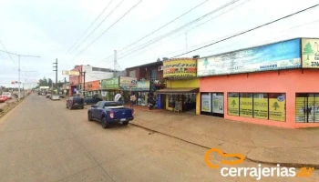 Garupa Sepelios - Garupa Garupa Sepelios - Garupa