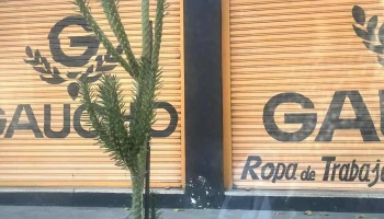 Gaucho indumentaria de trabajo - Chimbas Gaucho indumentaria de trabajo - Chimbas