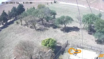 Gb soluciones - Río Tercero Gb soluciones - Río Tercero