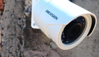 Gc Cámaras de Seguridad - Formosa