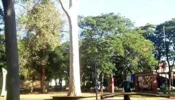 Gdor. Virasoro - Gdor. Virasoro