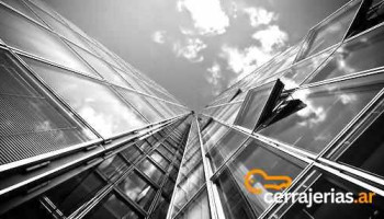 Génesis Aberturas - Santa Rosa Génesis Aberturas - Santa Rosa