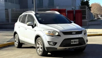 Gently Motors - C1104Axe Cdad. Autónoma De Buenos Aires Gently Motors - C1104Axe Cdad. Autónoma De Buenos Aires