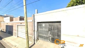 Geo Vigila - K4703Aan San Fernando Del Valle De Catamarca Geo Vigila - K4703Aan San Fernando Del Valle De Catamarca