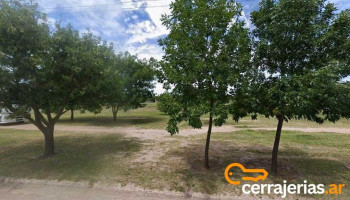 Geriatrico Don Mario - Jacinto Ar Uz Geriatrico Don Mario - Jacinto Ar Uz