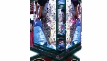 Gesfip Sargento Ayudante Mateo Sbert - Santa Fe De La Vera Cruz Gesfip Sargento Ayudante Mateo Sbert - Santa Fe De La Vera Cruz