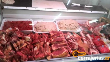 Gesti pres Damian B. - Santa Sylvina Gesti pres Damian B. - Santa Sylvina