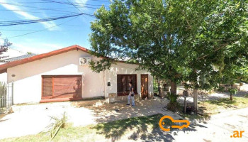 Gestora El Valle - Cinco Saltos Gestora El Valle - Cinco Saltos