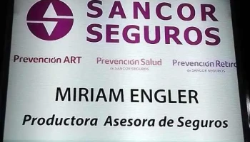 Gestoria Coronda - Sancor Seguros - Coronda Gestoria Coronda - Sancor Seguros - Coronda