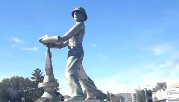 Gestoria del Automotor y Libreria El Castillo - Caleta Olivia Gestoria del Automotor y Libreria El Castillo - Caleta Olivia