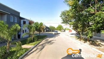 Gestoria del Automotor y Seguros Pergolesi - Tostado Gestoria del Automotor y Seguros Pergolesi - Tostado