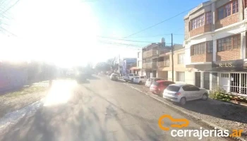 Gestoría Del Sur - Caleta Olivia Gestoría Del Sur - Caleta Olivia