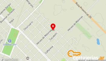 Gestoria Urdinarrain - Urdinarrain Gestoria Urdinarrain - Urdinarrain