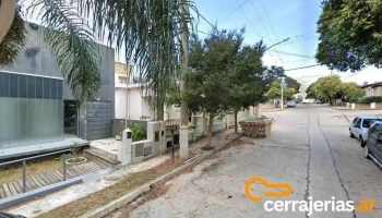 Getatek Soluciones Informáticas - Villa Carlos Paz Getatek Soluciones Informáticas - Villa Carlos Paz