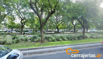 Gif Consultora - Cdad. Autónoma De Buenos Aires