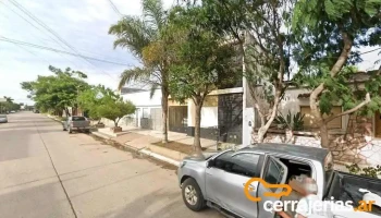 Gisela Rossi - Tostado Gisela Rossi - Tostado