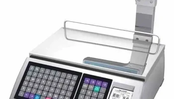 Gl Consultora Realico - Realico