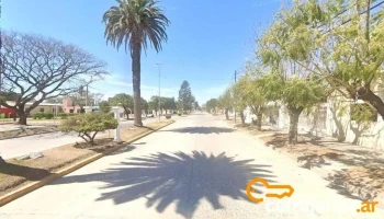 Gliptica Joyas - Laguna Larga