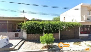 Global Security Group - San Fernando Del Valle De Catamarca