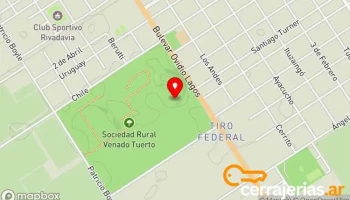 Goliat Fabrica de Calzados de Seguridad Industrial - Venado Tuerto Goliat Fabrica de Calzados de Seguridad Industrial - Venado Tuerto