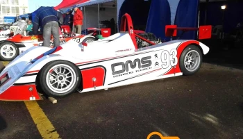 Gps Taller - Dms servicio técnico - Cipolletti Gps Taller - Dms servicio técnico - Cipolletti