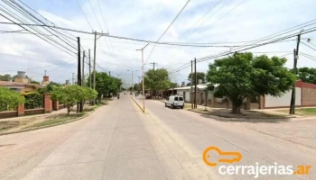 Gps Taller - Raul Diaz Lavaysse - La Banda Gps Taller - Raul Diaz Lavaysse - La Banda