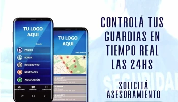 GPsysTuc - San Miguel De Tucumán GPsysTuc - San Miguel De Tucumán