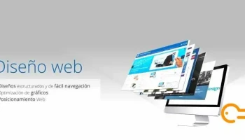 Grandi y Asociados Ingenieria Software y Diseño Web - Paraná Grandi y Asociados Ingenieria Software y Diseño Web - Paraná