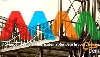 Grupo Austral Chubut Srl - Puerto Madryn Grupo Austral Chubut Srl - Puerto Madryn