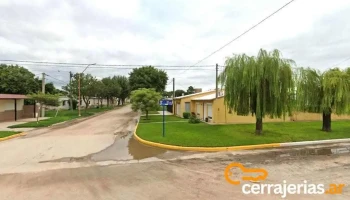 Grupo Avance - La Playosa