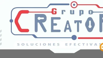 Grupo Creators - Argentina