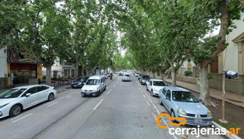 Grupo Ds Sas. Seguridad Privada y Logística - Villa Mercedes Grupo Ds Sas. Seguridad Privada y Logística - Villa Mercedes