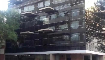 Grupo Especializado de Proteccion - Cdad. Autónoma De Buenos Aires