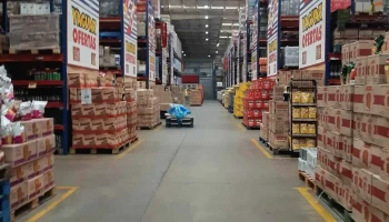 Grupo Mas integral - Resistencia Grupo Mas integral - Resistencia