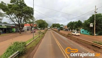 Grupo Nova - Gdor. Virasoro Grupo Nova - Gdor. Virasoro