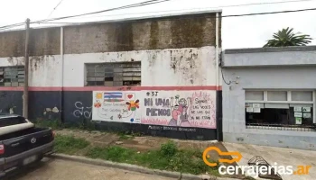 Grupo Quality - Villaguay Grupo Quality - Villaguay