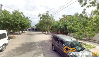 Grupo Rl - Seguridad Integral - M5521Ijk M5521Ijk