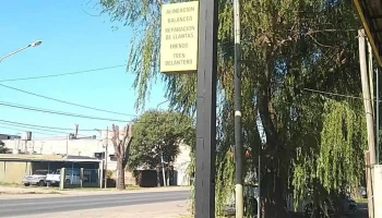 Grupo San Juan S.a. - Roldán Grupo San Juan S.a. - Roldán