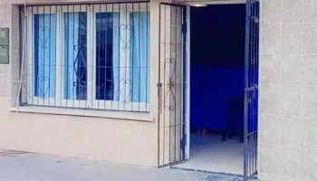 Grupo Sierra Asesores de Seguros - Tartagal Grupo Sierra Asesores de Seguros - Tartagal